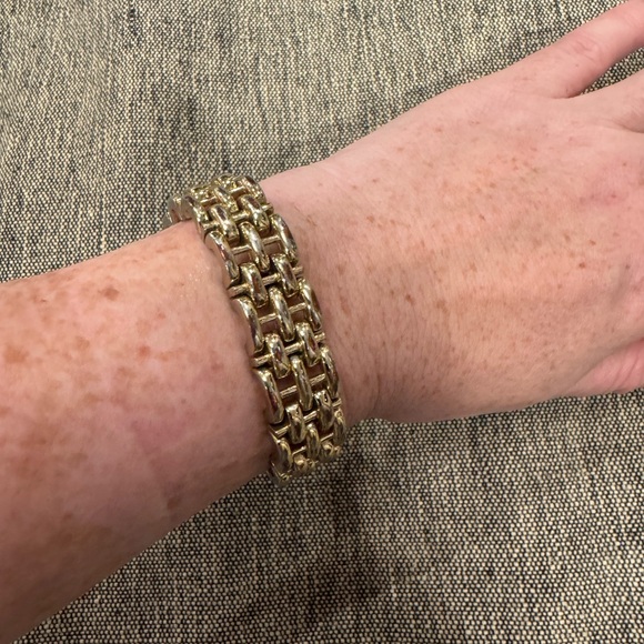 Dorsey Leonora Bracelet - Picture 5 of 6